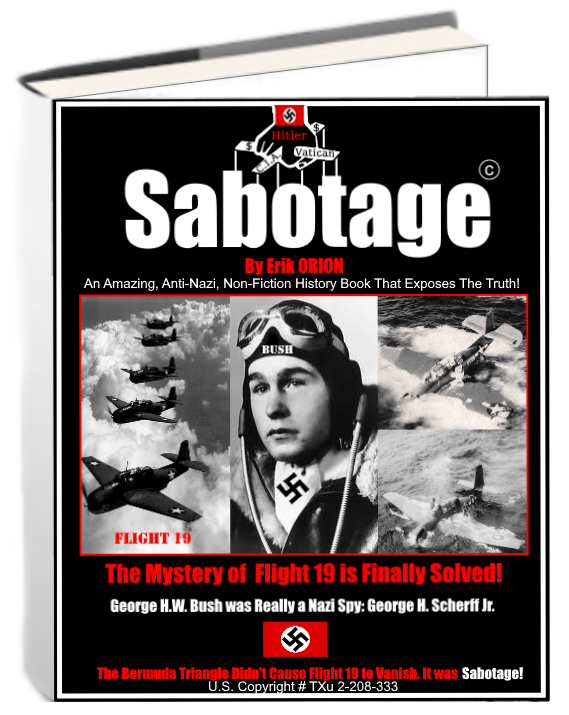 sabotage-cover3