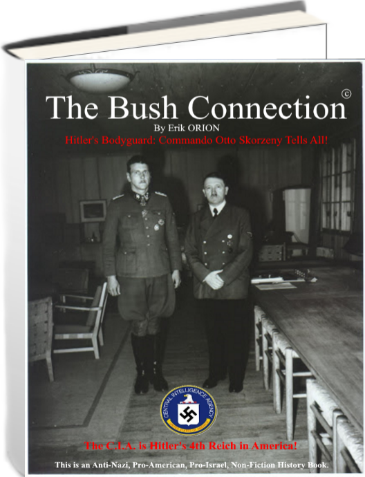 bushcon-book-cover2022