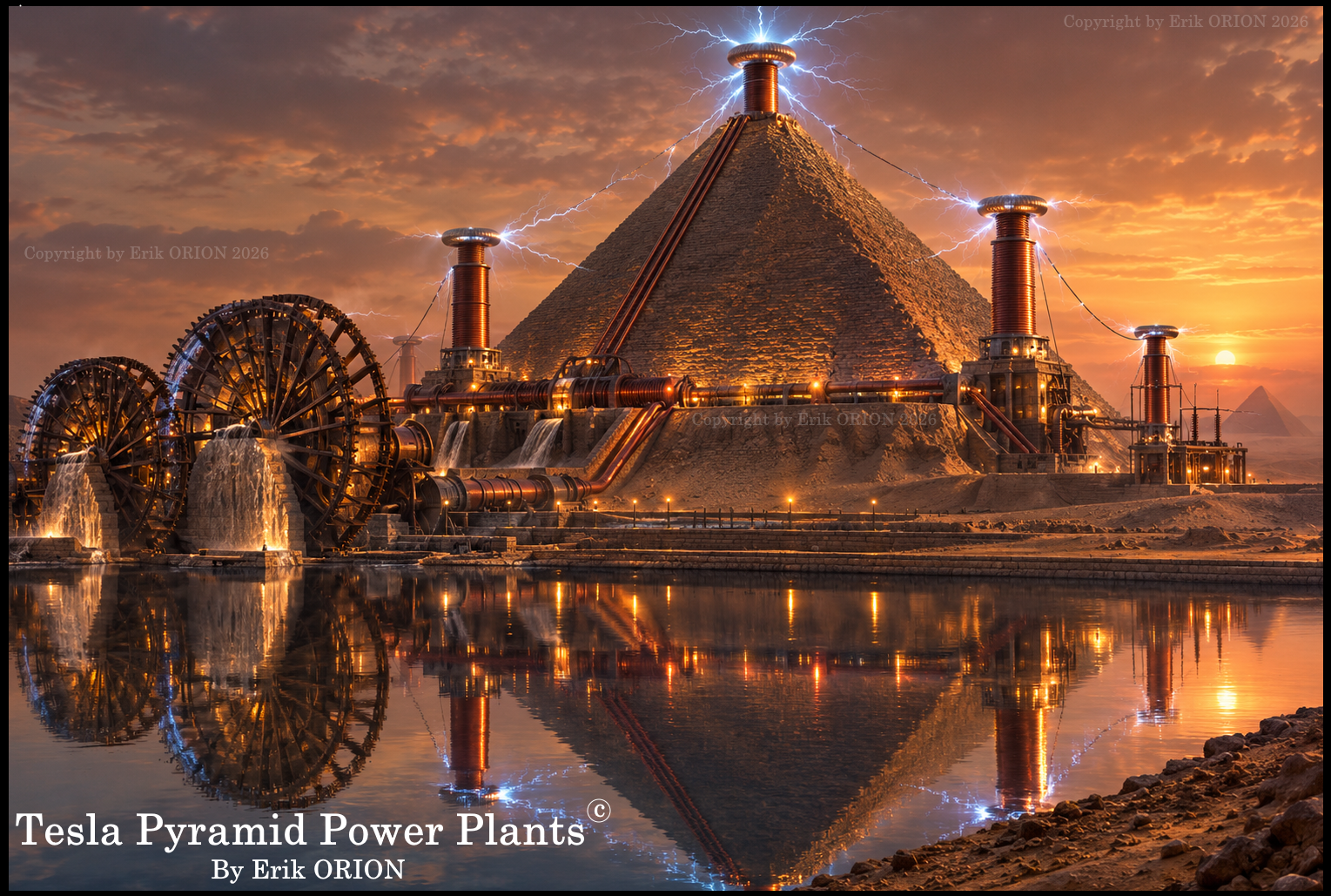 tesla-pyramid-powerplants-ai-new1