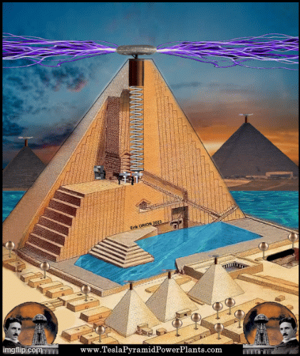 tesla-pyramidpowerplant-gif